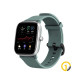 Amazfit GTS 2 Mini Smart Watch Global Version